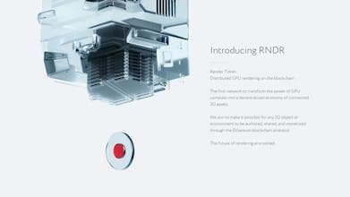 RNDR