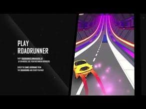 Road Runner