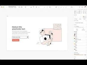 Root UI Kit