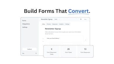 RowForm