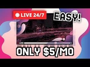 Runnel.live