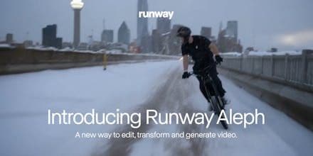 RunwayML