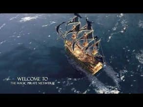 Sailwars