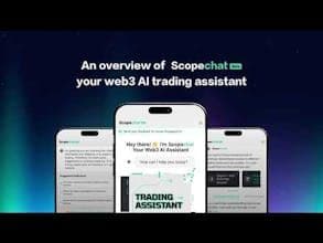 Scopechat