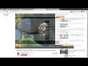 Screencastify