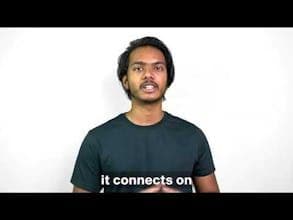 Second Brain Labs