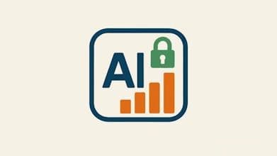 SecureAiFlow