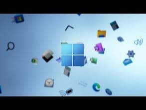 SelectPlus