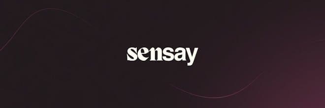 Sensay