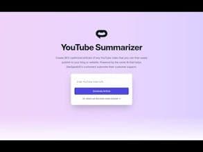 SEO Video Scribe