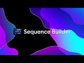 Sequence