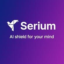 Serium