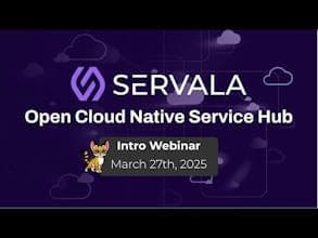 Servala
