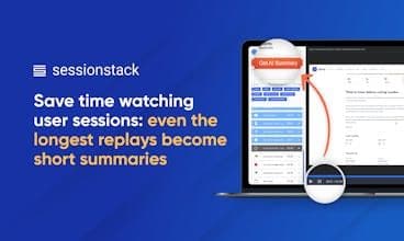 SessionStack