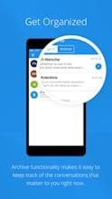 Signal Messenger