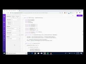 Signals Network