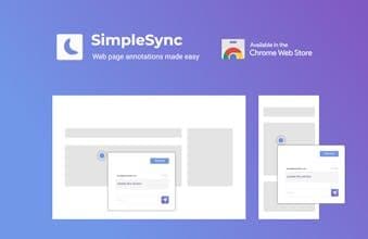 Simplesync
