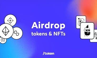 SlashToken