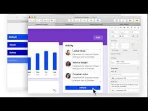 Slice Design System
