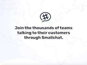 Smallchat