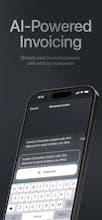 Smart Invoices
