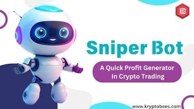 Sniper Bot