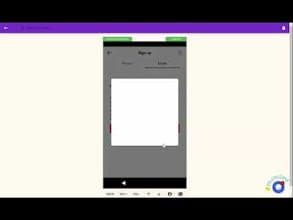 Socialappfarm