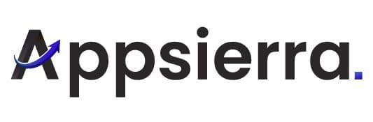 Software Development Service