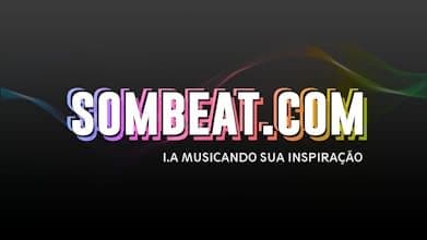 SomBeat
