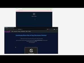 SourceForge