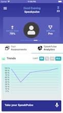 SpeakPulse