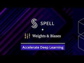 Spell