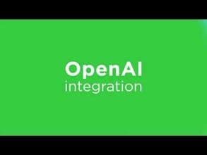 Spreadsheet.com