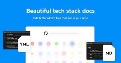 StackShare