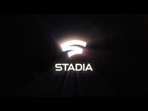 Stadia