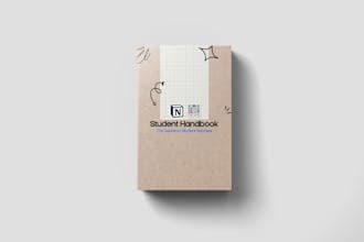 Student Handbook