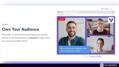 studiobit