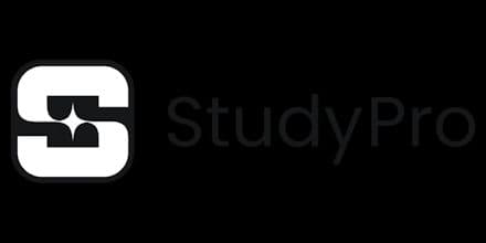 StudyPro