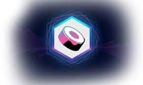 Sushiswap Clone Script