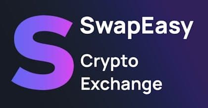 SwapEasy