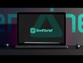 Swiftbrief