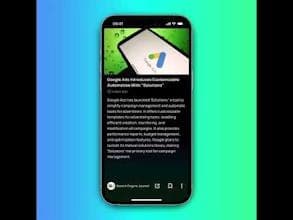 Swipe Insight