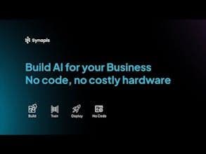 Synapis