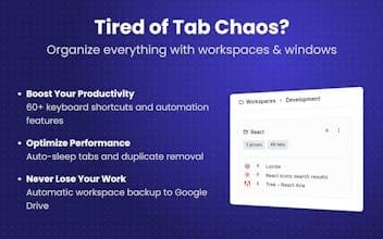 Tabify