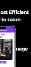 Talkpal