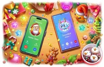 Telegram Messenger