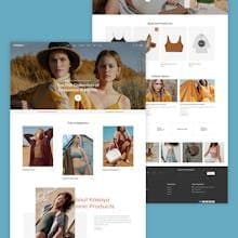 TemplateTrip