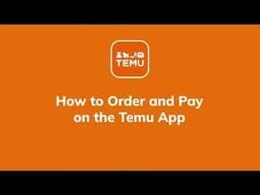 Temu