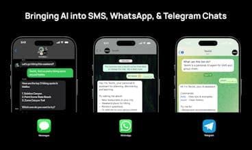text.ai