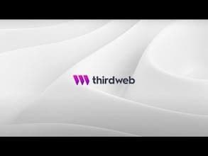 thirdweb